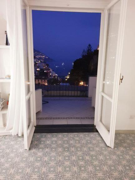 Estate4Home - Casa Gege Positano Exterior foto